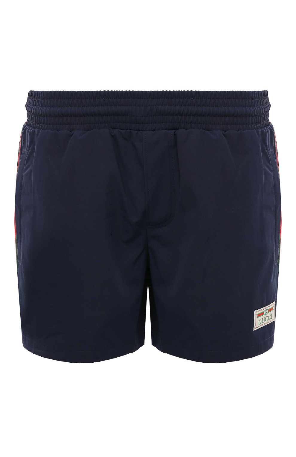Плавки-шорты GUCCI, арт. 599585 XHAB7, фото 1