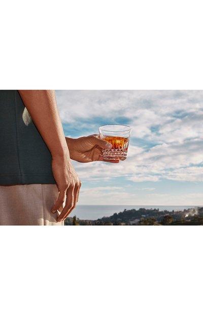 Набор из 2-х стаканов для виски tiara BACCARAT, арт. 2814886, фото 2