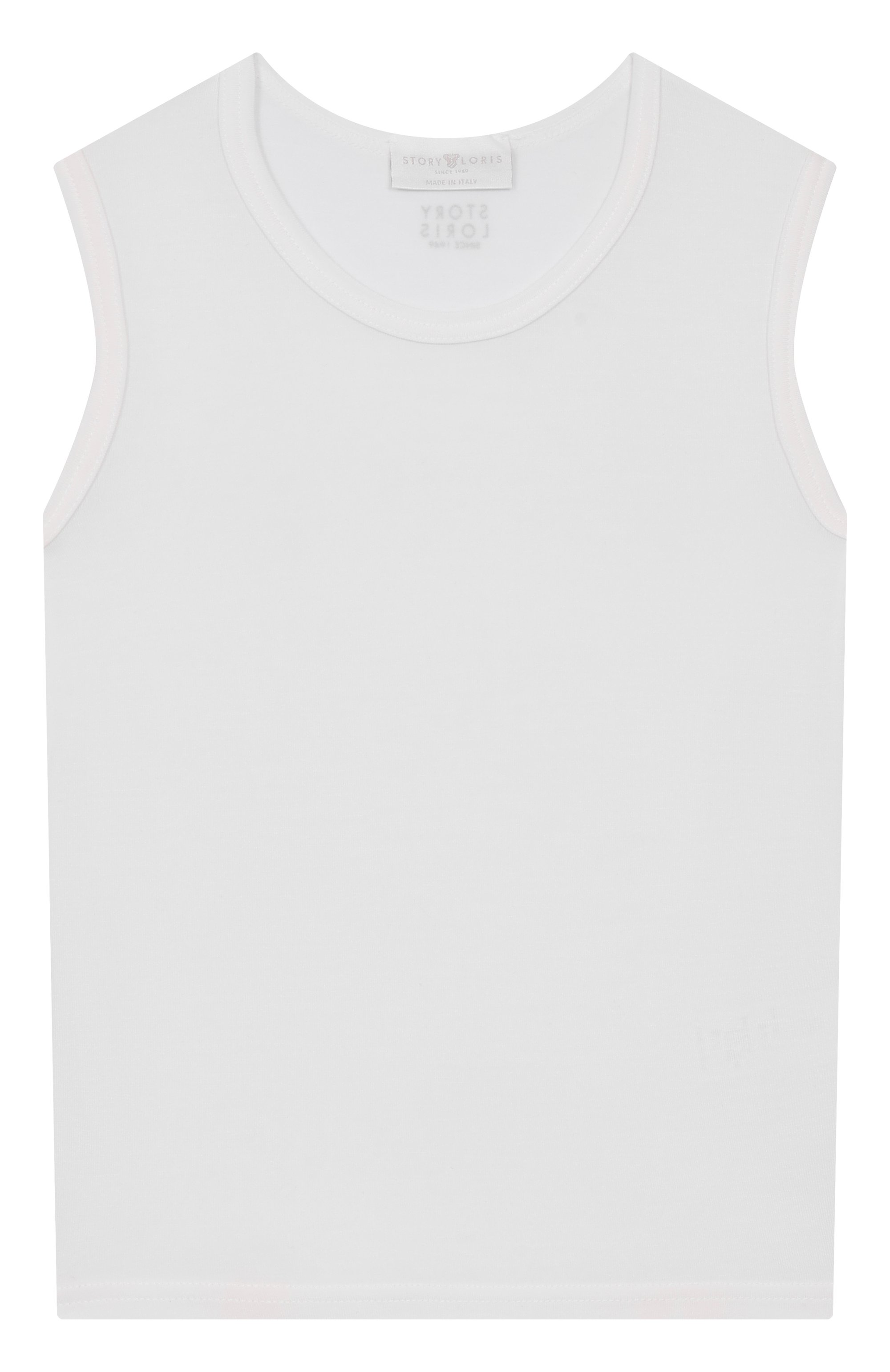 Майка STORY LORIS, арт. 17216/8-16, фото 1