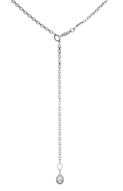 Подвеска millenia SWAROVSKI, арт. 5725768, фото 4