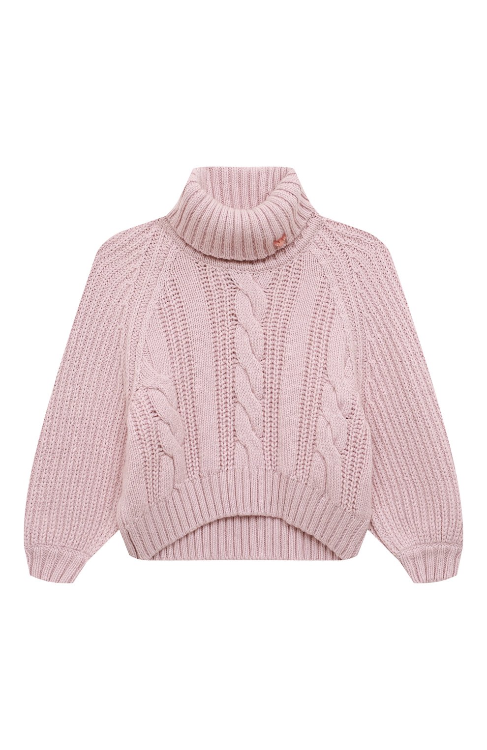 Свитер EMPORIO ARMANI, арт. 6L3M53/3M06Z, фото 1