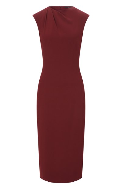 Женское платье WINDSOR, арт. 52 DE645H 10001864/30048098