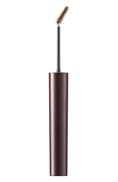 Женское тушь для бровей kushi brow, m brown SHU UEMURA, арт. 4935421732116