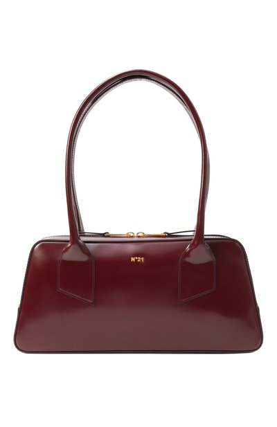 Женская сумка malibu N21, арт. 25IBP0975SZ01