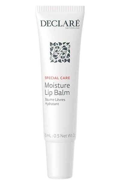 Женского увлажняющий бальзам для губ (15ml) DECLARE, арт. 11029