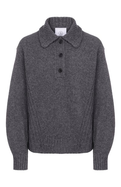 Женский свитер BOGNER, арт. 86669925