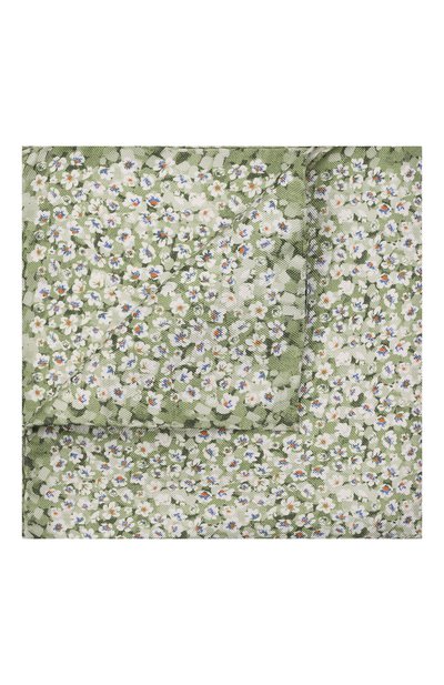 Шелковый платок ETON, арт. A000 33112, фото 1