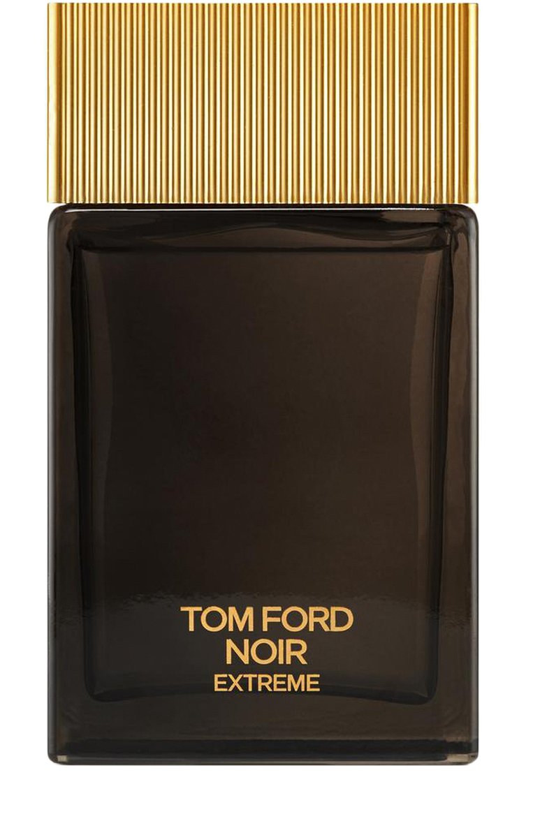 Tom Ford Noir Extreme