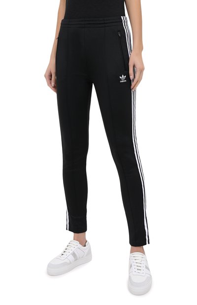 Брюки ADIDAS ORIGINALS, арт. GD2361, фото 3