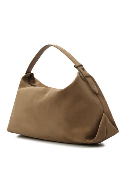 Сумка BRUNELLO CUCINELLI, арт. MBDLD2358, фото 4