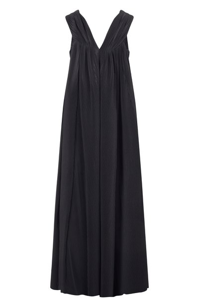 Платье CO, арт. 49120PN-PS26, фото 1