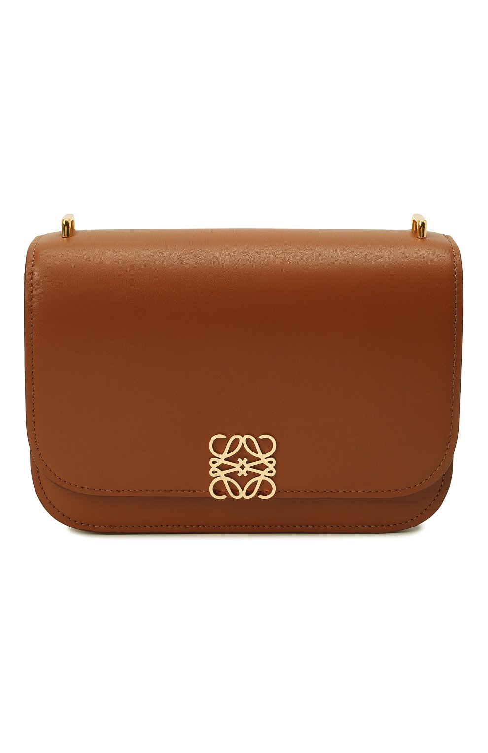 Сумка goya small LOEWE, арт. A896N09X01, фото 1