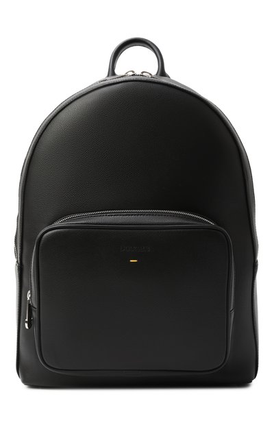 Мужской рюкзак DOUCAL'S, арт. DZ0010--02PT7360