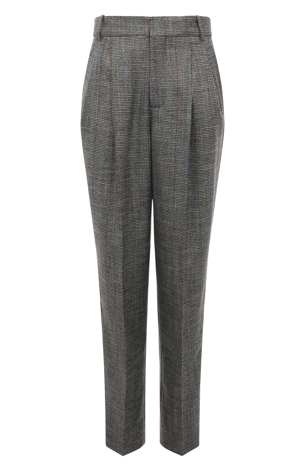 Брюки GOOROO, арт. P001-9030-902-S23, фото 1