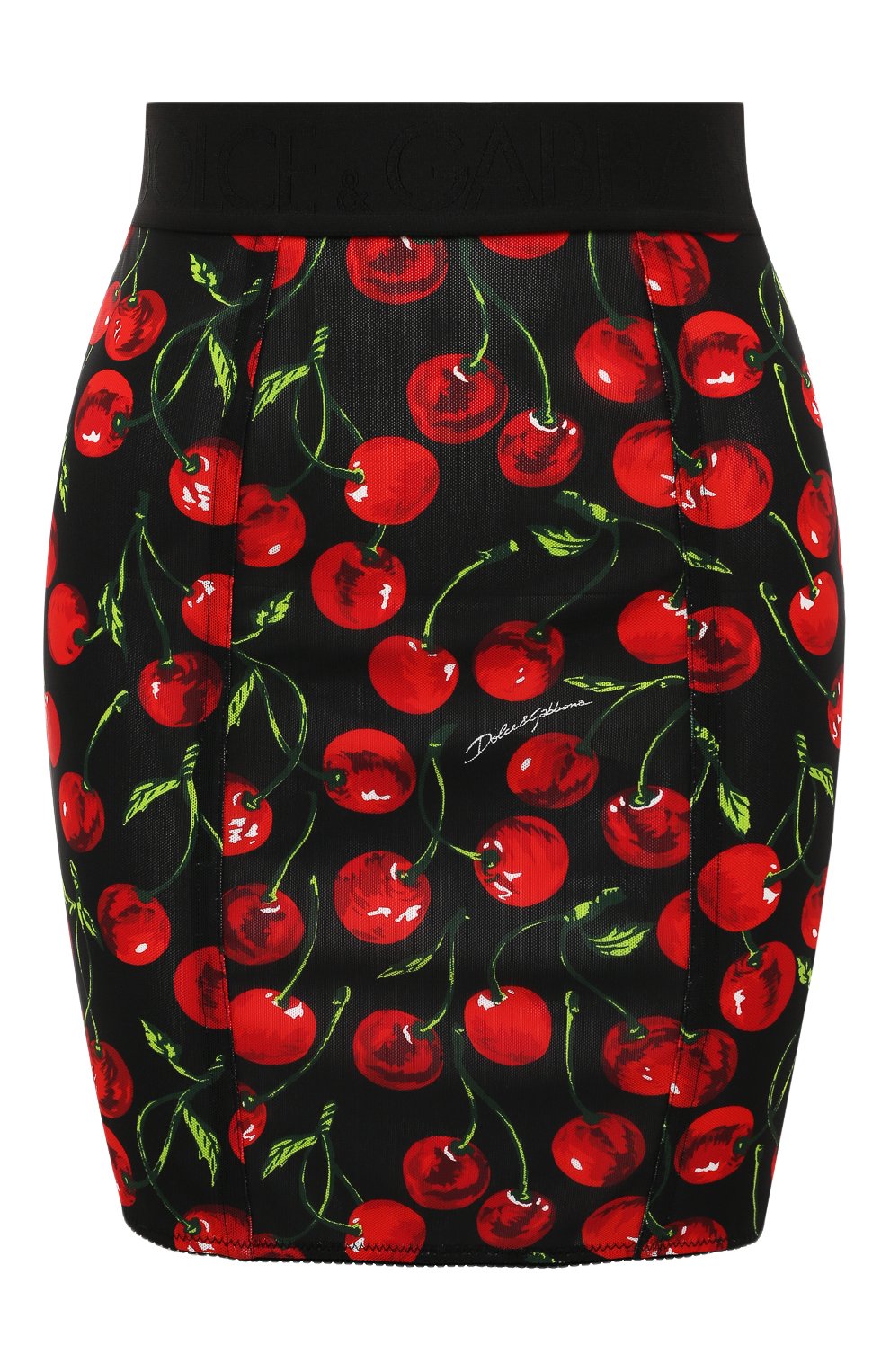 Mini yubka dumba suratlari