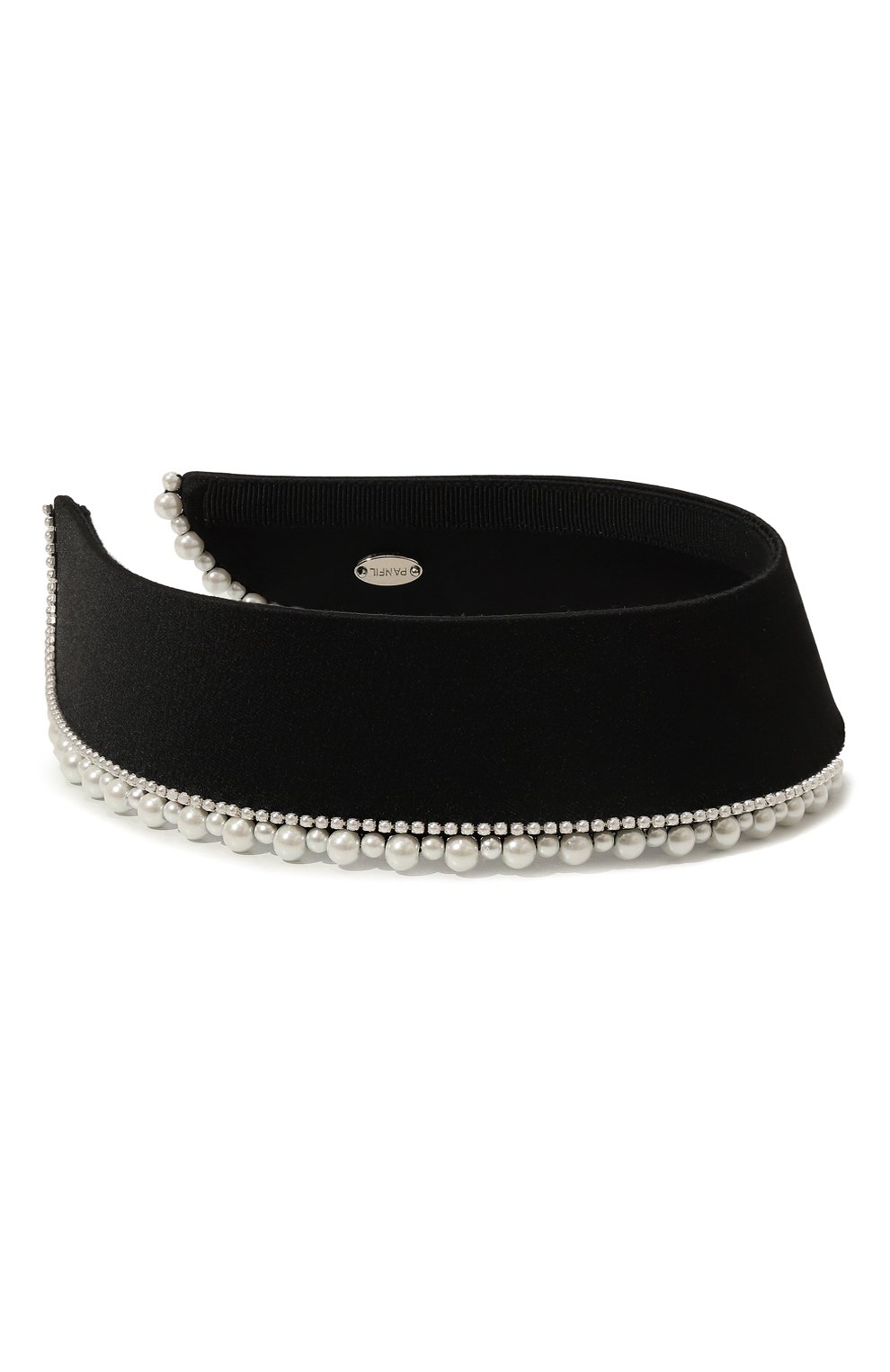 Кокошник PANFIL, арт. 0-KOK3-DPI, фото 3