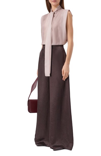 Брюки BOSS, арт. 50558309, фото 2