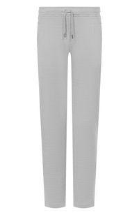 Светло-серый