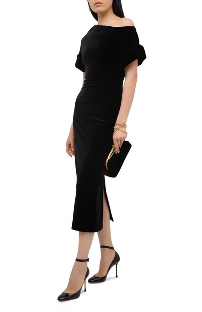 Кожаные туфли FRANCESCO RUSSO, арт. FR35113A/12080, фото 2