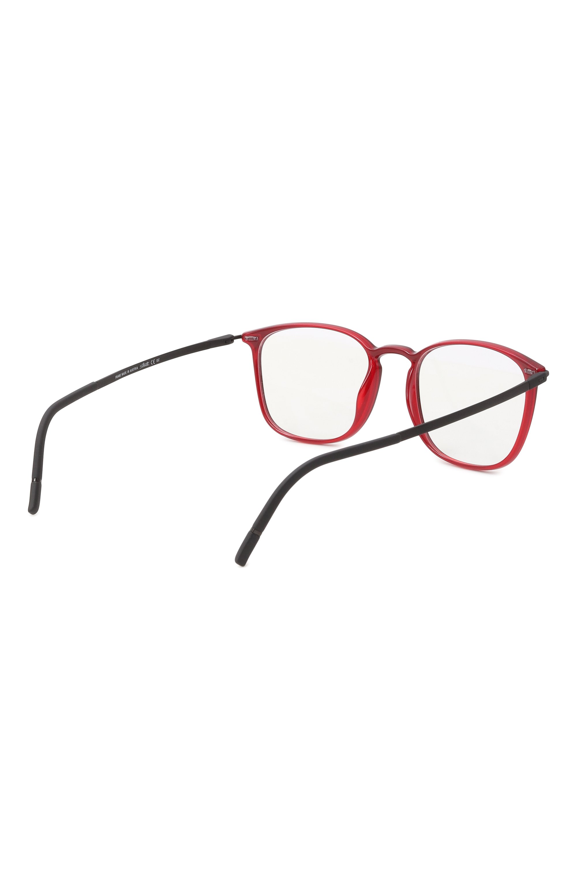 Оправа SILHOUETTE, арт. 2963/9040, фото 5