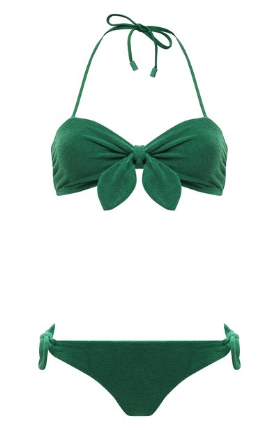 Раздельный купальник ZIMMERMANN, арт. 9372WTED, фото 1