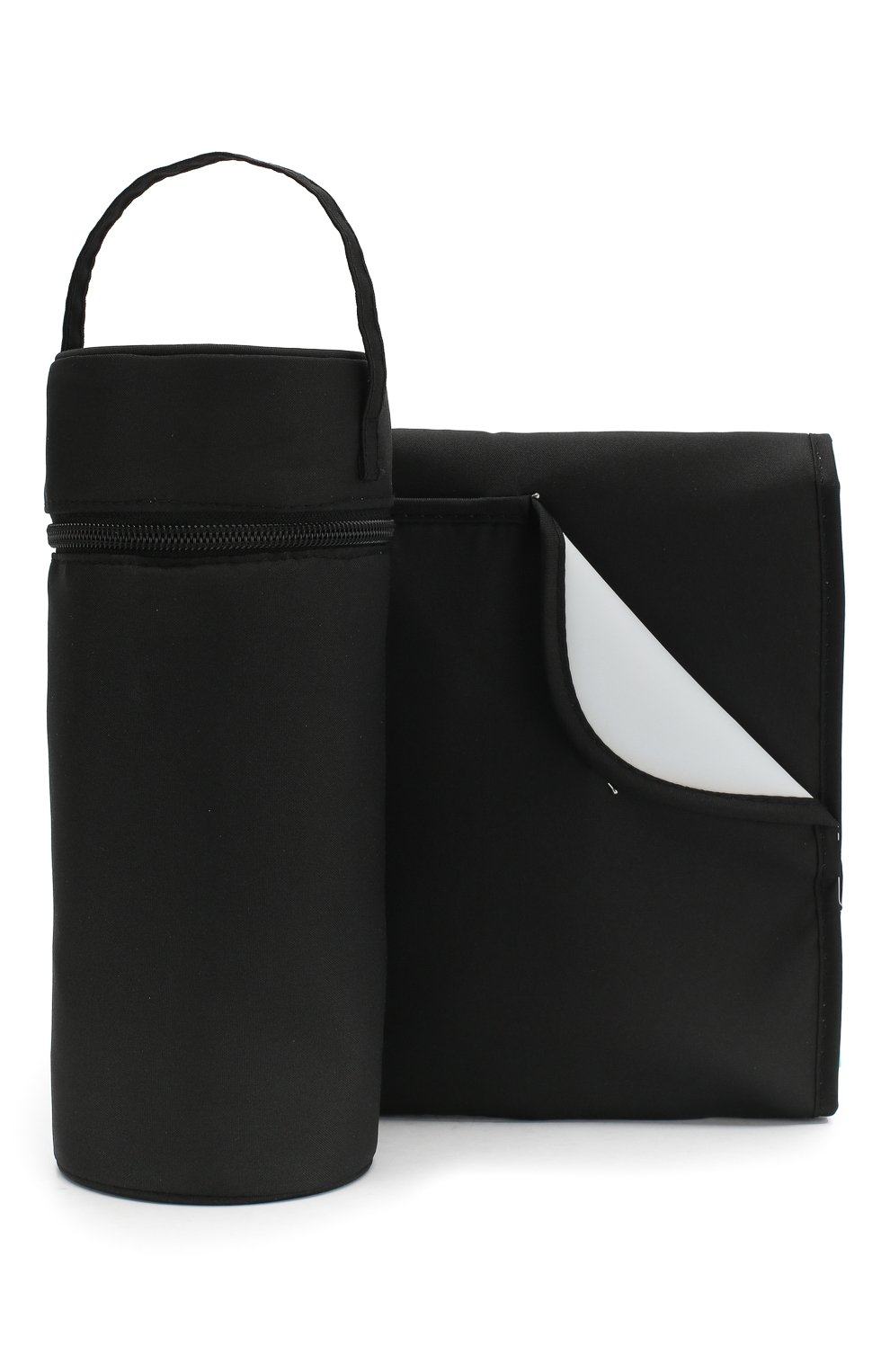 Сумка для коляски wave sable SILVER CROSS, арт. SX5043.SBSI, фото 5