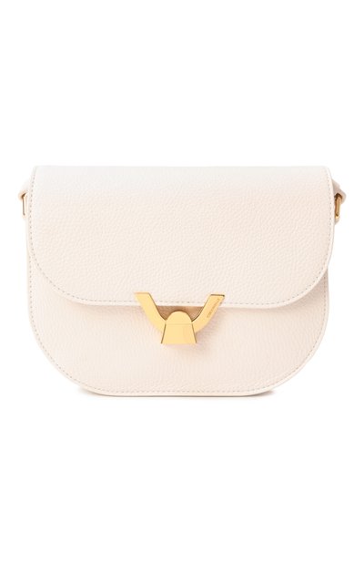 Женская сумка dew small COCCINELLE, арт. E1QTF150301