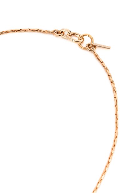 Кулон CRYSTALLINE JEWELLERY, арт. 507EZ, фото 3