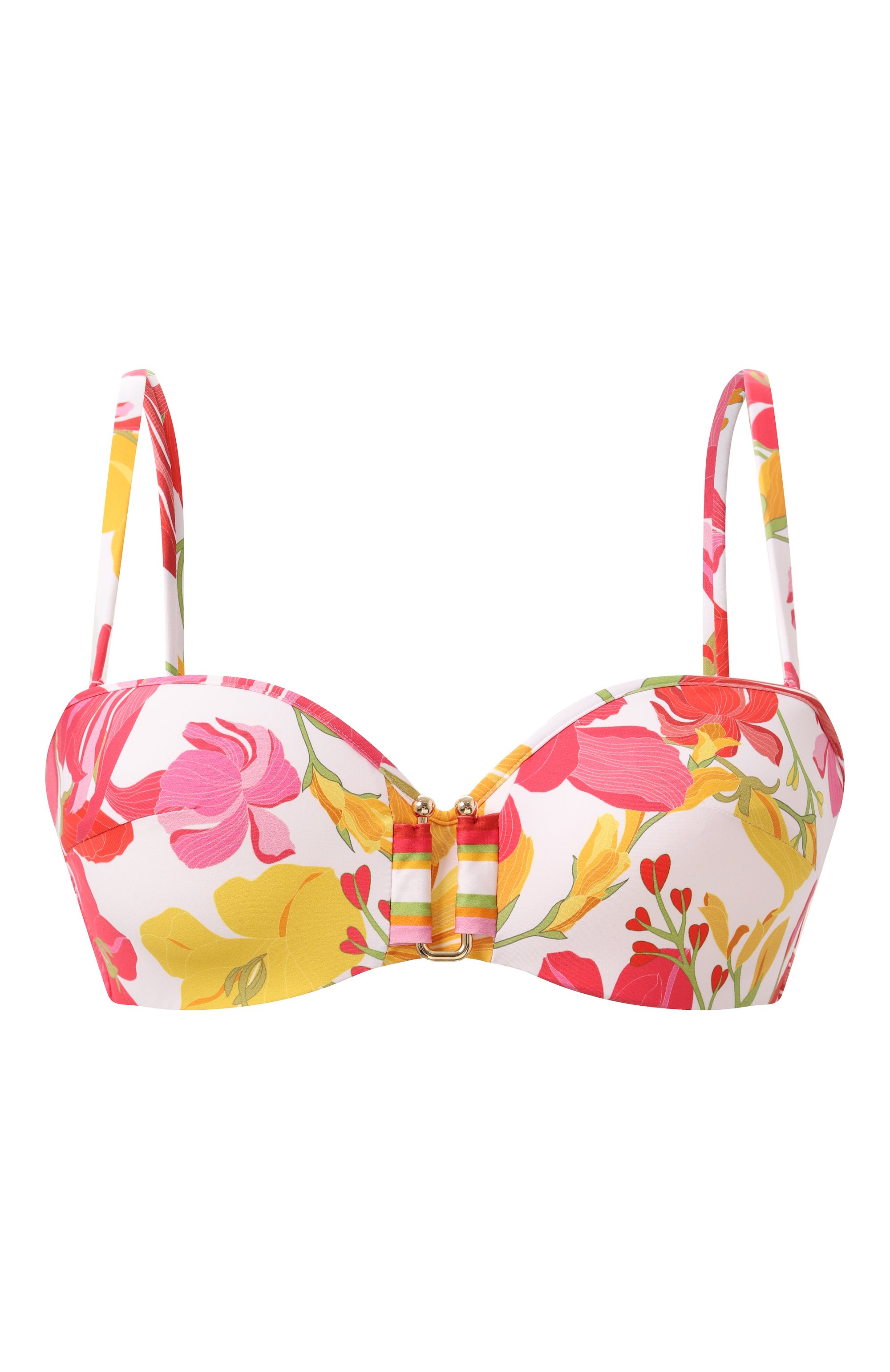 Бра-бандо LISE CHARMEL, арт. ABB5083, фото 1