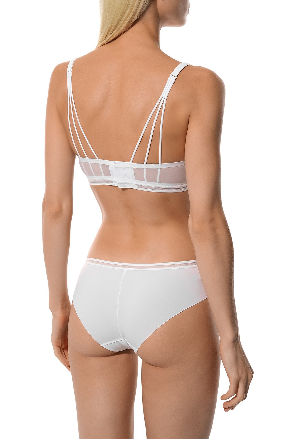 Трусы-слипы LIVY, арт. 650773601, фото 3