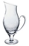 Графины, декантеры, кувшины, штофы