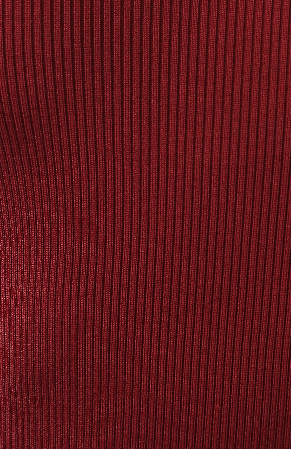 Шелковая майка LORO PIANA, арт. FAI5872, фото 5