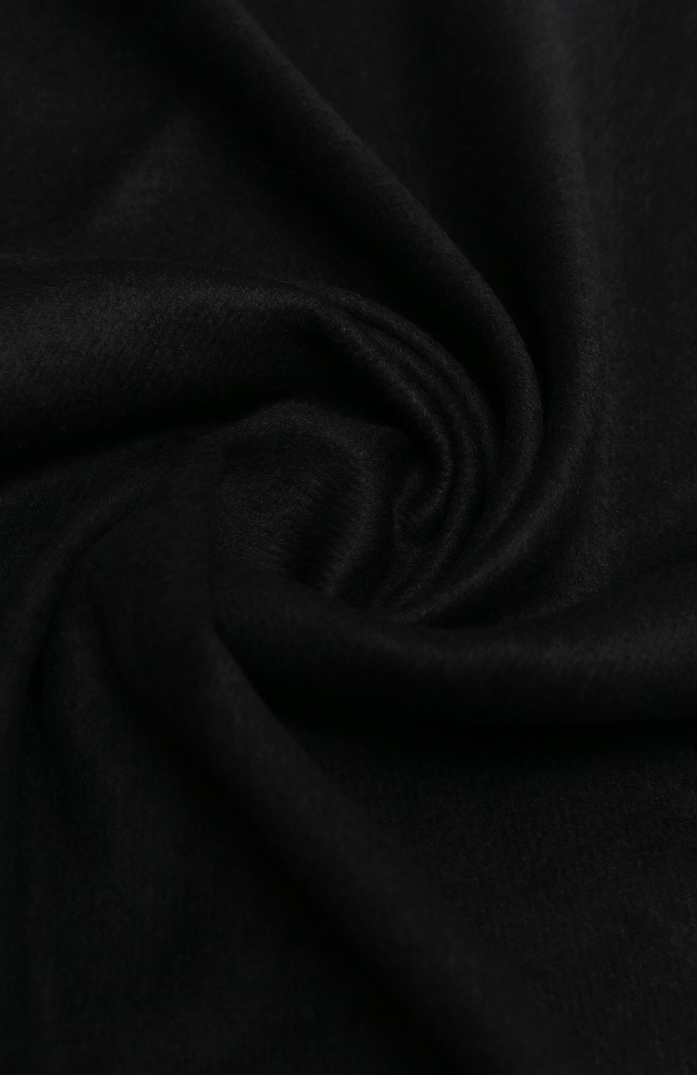 Шарф из шелка и кашемира ZILLI, арт. SQIN00M0236VZL000, фото 4