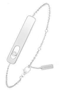 Браслет MESSIKA, арт. 10810-WG, фото 1