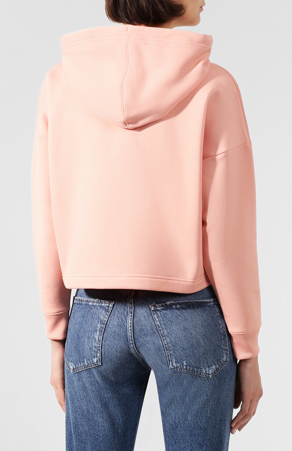 Худи TOMMY SPORT, арт. S10S100360, фото 4