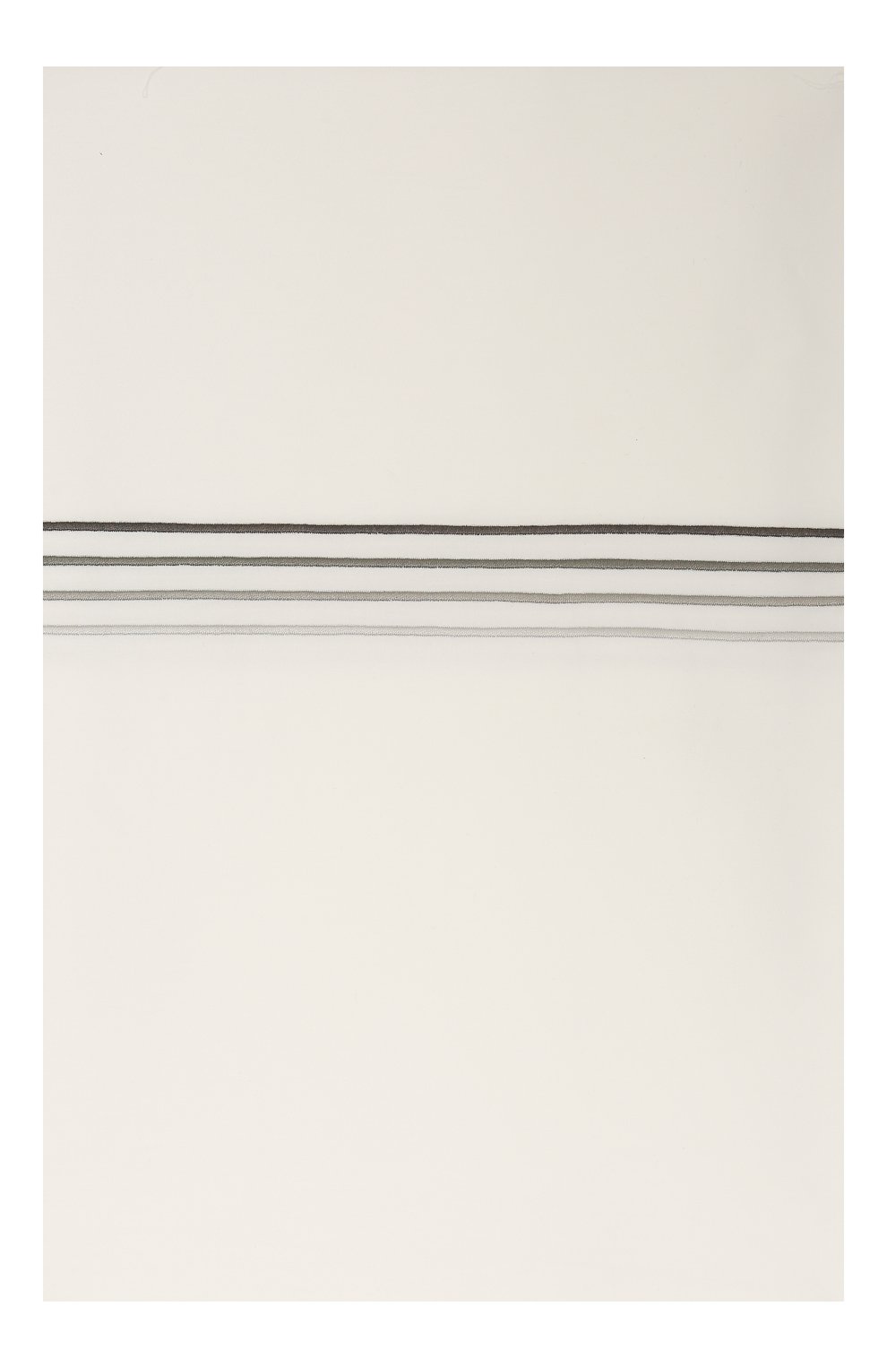 Комплект постельного белья cruise FRETTE, арт. F07092 E3491 260A, фото 4