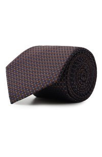 Темно-коричневый