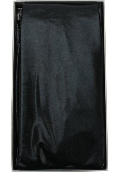 Женские легинсы TOM FORD, арт. TI0005-FAX457