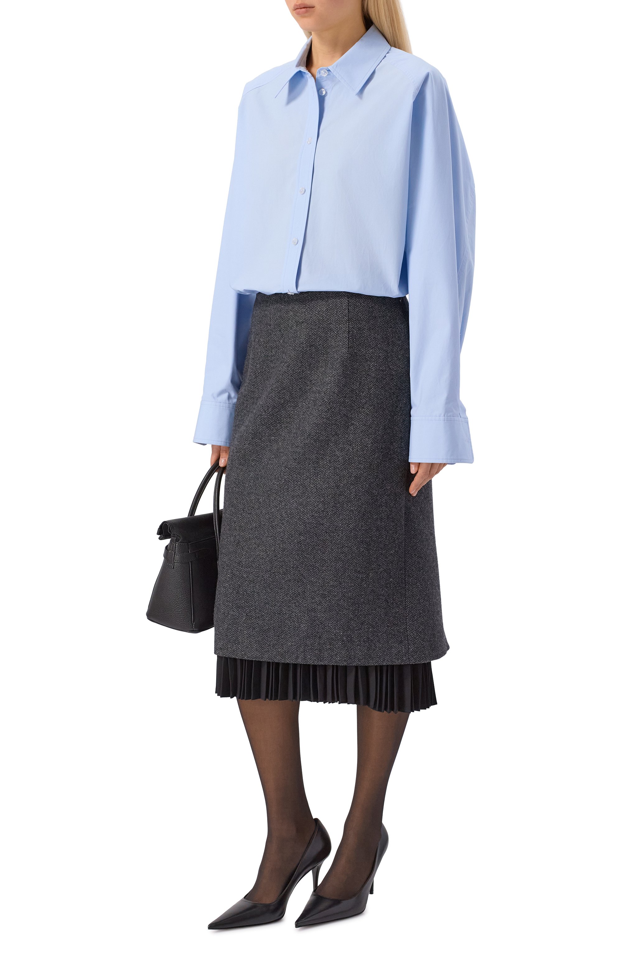 Юбка JUUN.J, арт. JW5927W03, фото 2