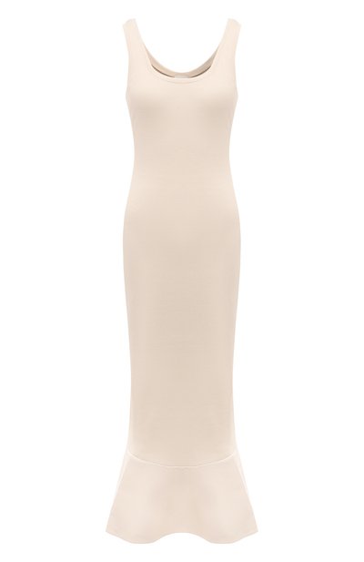 Женское платье NANUSHKA, арт. NW24SSDR05171