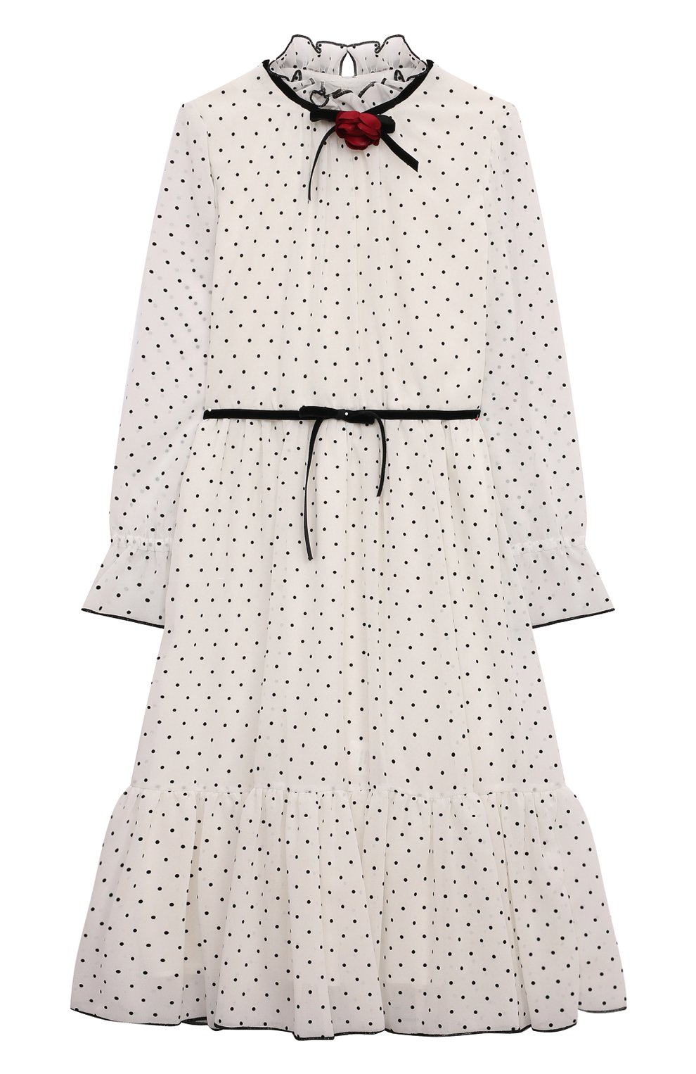 Платье DESIGNERS CAT, арт. 100000K01001733/P0IS DRESS/10A-12A, фото 1