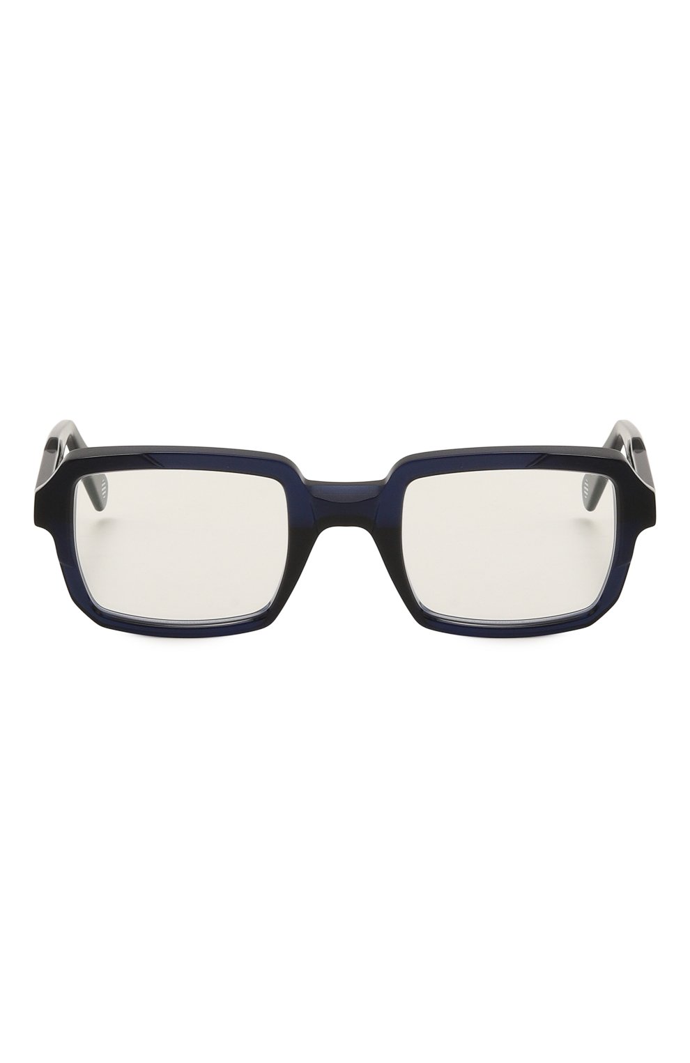 Оправа OPHY, арт. PHILIP 19, фото 3