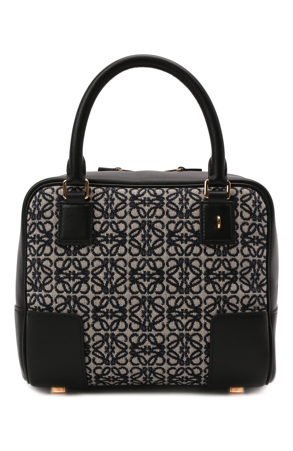 Сумка amazona 19 square LOEWE, арт. A039N10X02, фото 1