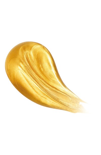 Мерцающий гель для душа (150ml) MILAMARSEL, арт. 4630225091697, фото 2