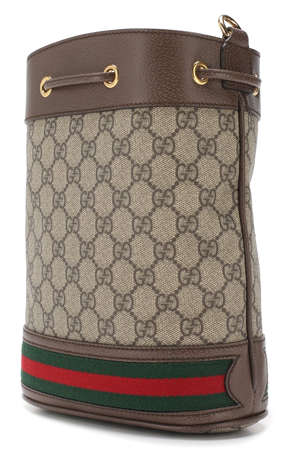 Сумка ophidia GUCCI, арт. 550621/96I3B, фото 3
