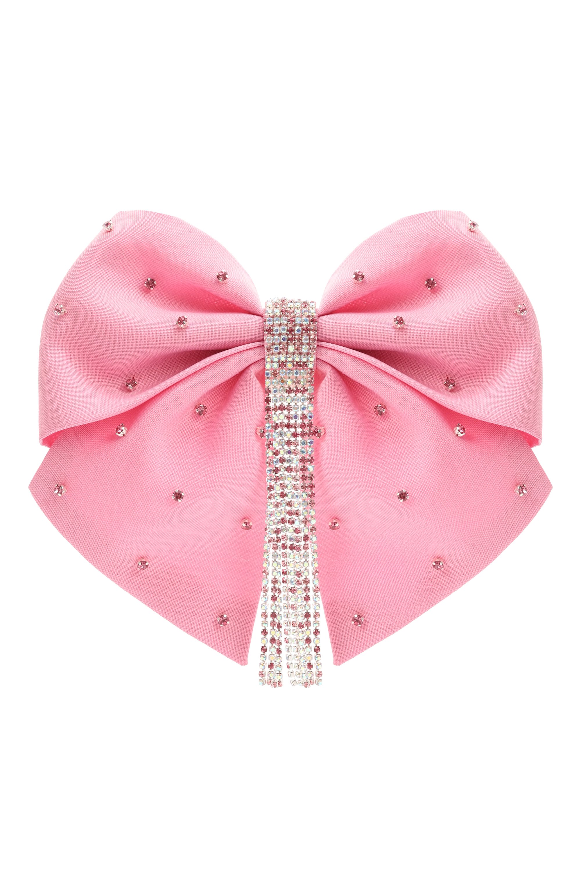 Бант SASHA KIM, арт. УТ-00001252, фото 1