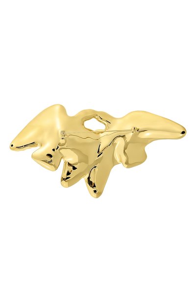 Брошь NINA RICCI, арт. 23ABB0071, фото 3