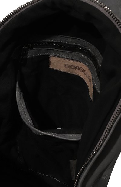 Рюкзак GIORGIO BRATO, арт. BS25F2401, фото 5