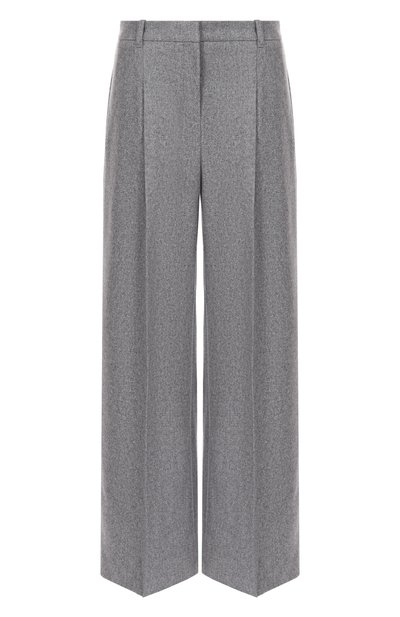 Женские брюки BOSS, арт. 50548280