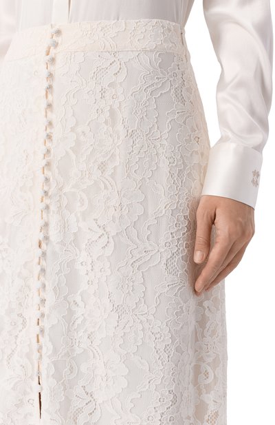 Юбка THE KOOPLES, арт. FJUP31024K, фото 5